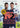 Boek-F2 Voetbal Academie-tweedehands