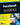 Boek-Facebook For Dummies-tweedehands