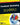 Boek-Facebook Marketing For Dummies-tweedehands