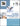 Boek-Facilities Management-tweedehands