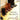 Boek-Familie Sonate-tweedehands