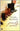 Boek-Familie Sonate-tweedehands