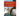 Boek-Fantasia IV-tweedehands
