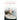 Boek-Fantoomliefde-tweedehands
