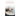 Boek-Fantoomliefde-tweedehands