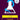 Boek-Farmacologie, Expert College-tweedehands