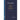 Boek-Farmacologie-tweedehands