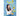 Boek-Fast Food-tweedehands