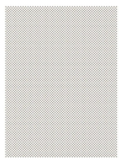 Boek-Fiat lux-tweedehands