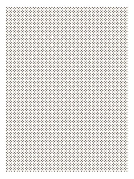 Boek-Fiat lux-tweedehands