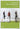 Boek-Finance en risk management-tweedehands