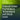 Boek-Financial Crimes: Psychological, Technological, and Ethical Issues-tweedehands
