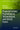 Boek-Financial Crimes: Psychological, Technological, and Ethical Issues-tweedehands