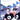 Boek-Financieel 1 2021-tweedehands