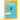 Boek-Financieel management - Beslissingen en planning-tweedehands