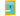 Boek-Financieel management - Beslissingen en planning-tweedehands