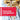 Boek-FINANCIEEL MANAGEMENT-tweedehands