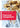 Boek-FINANCIEEL MANAGEMENT-tweedehands
