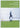 Boek-Fiscale jaarrekening-tweedehands