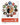 Boek-Fitnesstrainer B cursusboek-tweedehands