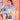 Boek-Forever young-tweedehands