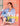 Boek-Forever young-tweedehands