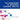 Boek-Foundations Behavioral Economic Analysis-tweedehands