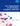 Boek-Foundations Behavioral Economic Analysis-tweedehands