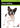 Boek-Franse bulldog-tweedehands