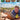 Boek-Freeks wilde avonturen 5 - Freeks wilde avonturen-tweedehands