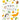 Boek-Fresh & Healthy - Soep!-tweedehands