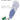 Boek-Frog Who Croaked Blue-tweedehands