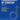 Boek-Fundamentals of Strategy-tweedehands