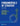 Boek-Fundamentals of Strategy-tweedehands