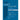 Boek-Gait Analysis 2nd-tweedehands