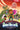 Boek-Game Helden 1 - Game Helden tegen De Monsters-tweedehands
