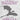 Boek-Game of Thrones 3 - Een storm van zwaarden Staal en sneeuw-tweedehands