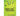 Boek-Games & Information 4th-tweedehands