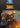 Boek-Gamewizard anno 1602-tweedehands
