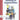 Boek-Gedrag in organisaties-tweedehands