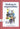 Boek-Gedrag in organisaties-tweedehands