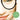 Boek-Geek Girl 2 - Blundert door-tweedehands
