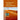 Boek-Geintegreerde cognitieve gedragstherapie-tweedehands