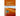 Boek-Geintegreerde cognitieve gedragstherapie-tweedehands