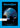 Boek-GeoWijzer-tweedehands