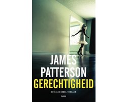 Boek-Gerechtigheid-tweedehands
