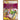Boek-Geronimo Stilton 1 - Mijn naam is Stilton, Geronimo Stilton-tweedehands