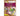Boek-Geronimo Stilton 1 - Mijn naam is Stilton, Geronimo Stilton-tweedehands