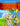 Boek-Geronimo Stilton 18 - De voetbalkampioen-tweedehands