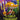 Boek-Geronimo Stilton 8 - De familie Duistermuis-tweedehands